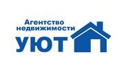 лого